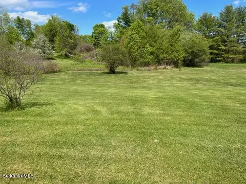 285 Salisbury Rd, Sheffield, MA 01257 photo 7