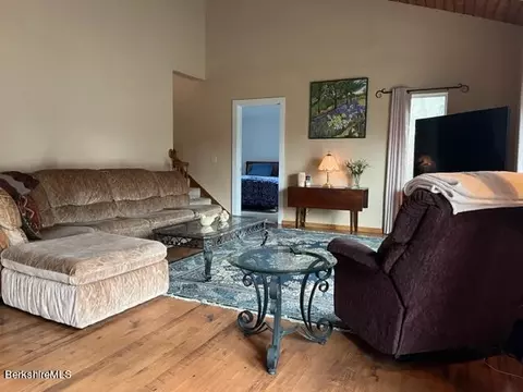 285 Salisbury Rd, Sheffield, MA 01257 photo 17
