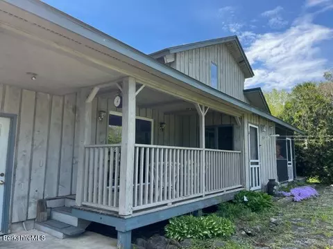 285 Salisbury Rd, Sheffield, MA 01257 photo 6