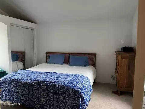 285 Salisbury Rd, Sheffield, MA 01257 photo 18