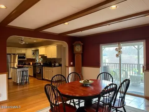 285 Salisbury Rd, Sheffield, MA 01257 photo 13