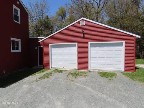 Exterior - 123 Mohawk Trl, Florida, MA 01247 photo 1 of 26