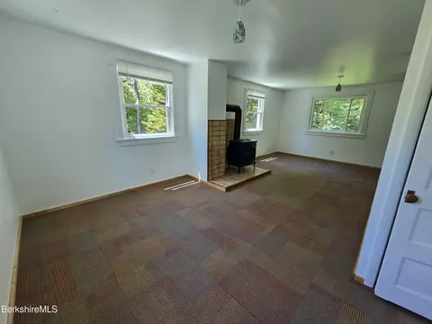 Living - 123 Mohawk Trl, Florida, MA 01247 photo 1 of 3