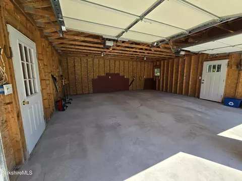 Other - 123 Mohawk Trl, Florida, MA 01247 photo 11 of 21