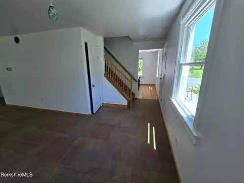 Entry Way - 123 Mohawk Trl, Florida, MA 01247 photo 1 of 4