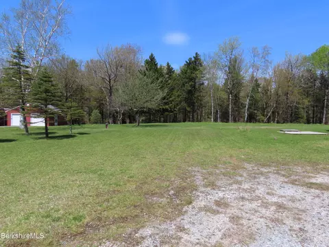 Exterior - 123 Mohawk Trl, Florida, MA 01247 photo 21 of 26