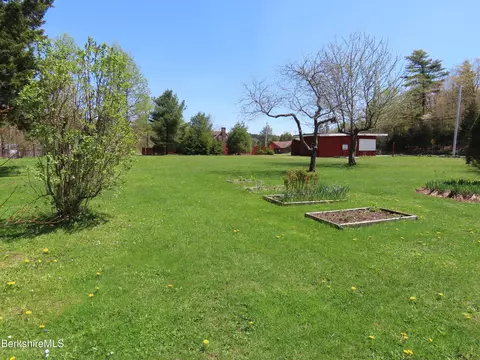 Exterior - 123 Mohawk Trl, Florida, MA 01247 photo 4 of 26