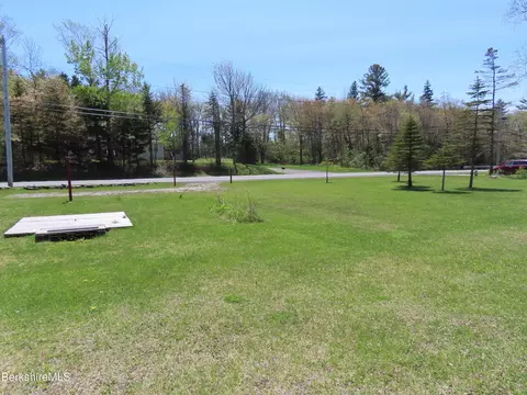 Other - 123 Mohawk Trl, Florida, MA 01247 photo 20 of 21