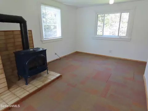 Living - 123 Mohawk Trl, Florida, MA 01247 photo 2 of 3