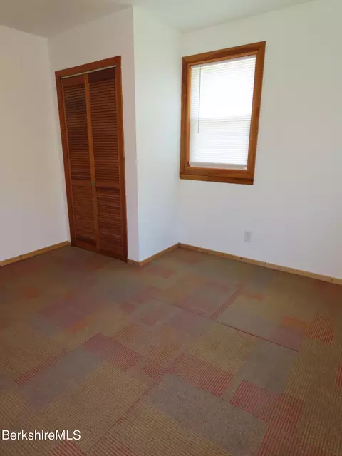 Other - 123 Mohawk Trl, Florida, MA 01247 photo 6 of 21
