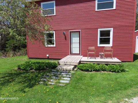 Exterior - 123 Mohawk Trl, Florida, MA 01247 photo 16 of 26