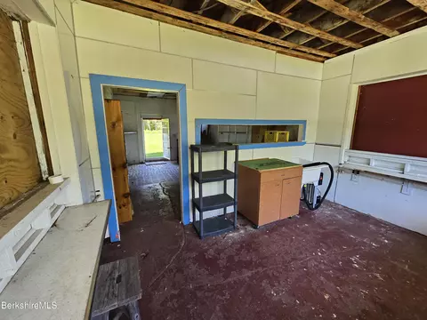 Other - 123 Mohawk Trl, Florida, MA 01247 photo 13 of 21