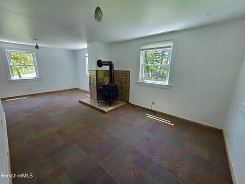 Living - 123 Mohawk Trl, Florida, MA 01247 photo 3 of 3