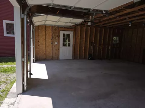 Other - 123 Mohawk Trl, Florida, MA 01247 photo 9 of 21