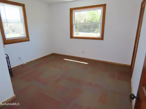 Bedroom - 123 Mohawk Trl, Florida, MA 01247 photo 1 of 8