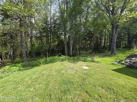 Exterior - 123 Mohawk Trl, Florida, MA 01247 photo 9 of 26