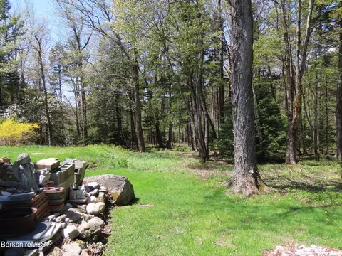 Exterior - 123 Mohawk Trl, Florida, MA 01247 photo 10 of 26
