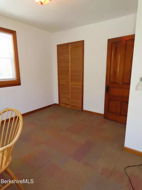 Other - 123 Mohawk Trl, Florida, MA 01247 photo 5 of 21