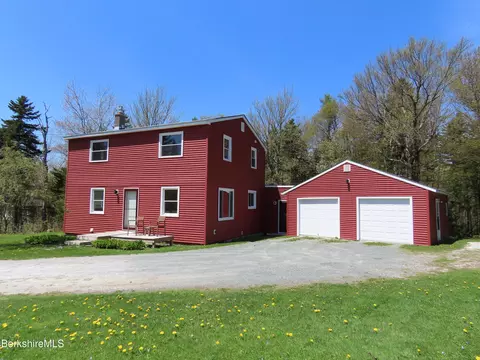 Other - 123 Mohawk Trl, Florida, MA 01247 photo 21 of 21