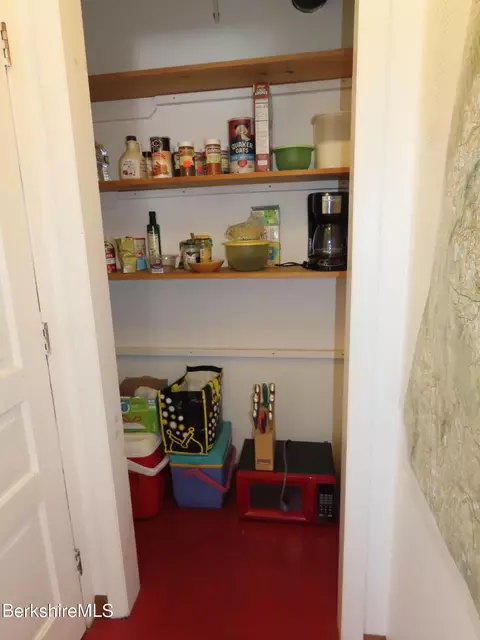 Other - 123 Mohawk Trl, Florida, MA 01247 photo 3 of 21