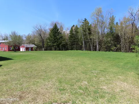 Exterior - 123 Mohawk Trl, Florida, MA 01247 photo 22 of 26