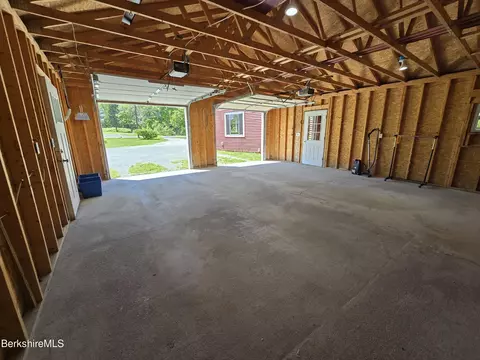 Other - 123 Mohawk Trl, Florida, MA 01247 photo 10 of 21