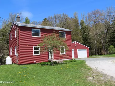 Other - 123 Mohawk Trl, Florida, MA 01247 photo 18 of 21