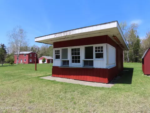 Other - 123 Mohawk Trl, Florida, MA 01247 photo 2 of 21