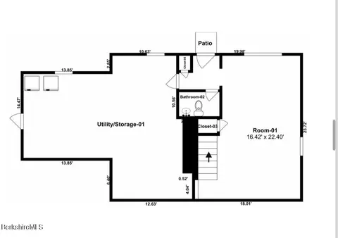 325 Laurel St, Lee, MA 01238 photo 36