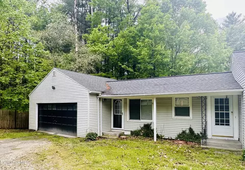 325 Laurel St, Lee, MA 01238 photo 2