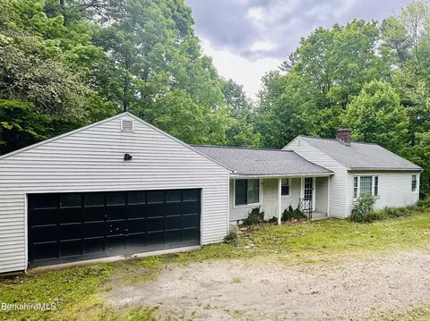 325 Laurel St, Lee, MA 01238 photo 3