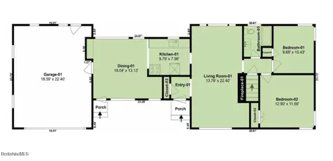 325 Laurel St, Lee, MA 01238 photo 35