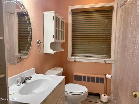 325 Laurel St, Lee, MA 01238 photo 14