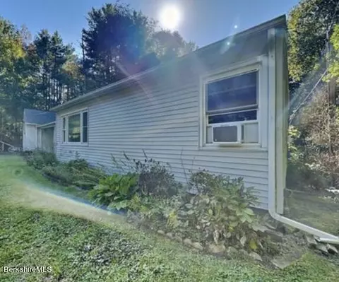 325 Laurel St, Lee, MA 01238 photo 26