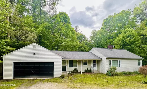 325 Laurel St, Lee, MA 01238