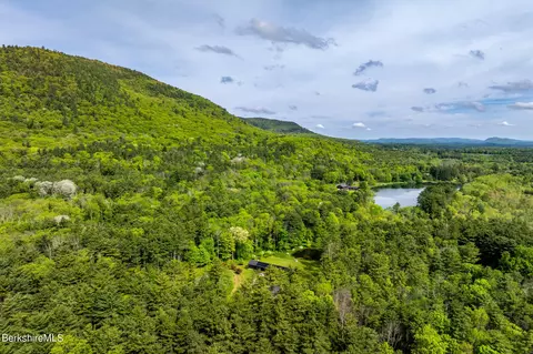 View/Area - 403 S Undermountain Rd, Sheffield, MA 01257 photo 3 of 4