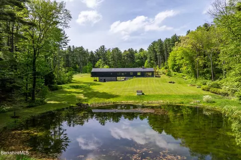 Other - 403 S Undermountain Rd, Sheffield, MA 01257 photo 7 of 11