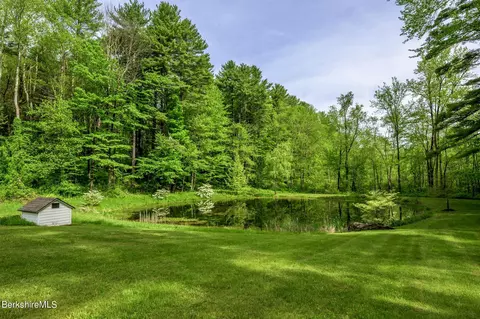 Exterior - 403 S Undermountain Rd, Sheffield, MA 01257 photo 7 of 11