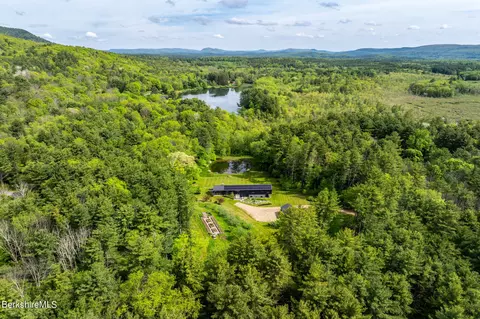View/Area - 403 S Undermountain Rd, Sheffield, MA 01257 photo 4 of 4