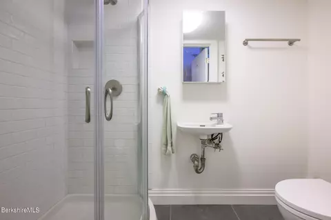 Bath - 403 S Undermountain Rd, Sheffield, MA 01257 photo 6 of 6