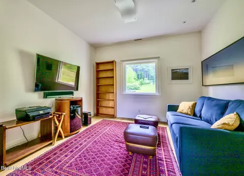 Other - 403 S Undermountain Rd, Sheffield, MA 01257 photo 4 of 11