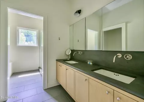 Bath - 403 S Undermountain Rd, Sheffield, MA 01257 photo 1 of 6