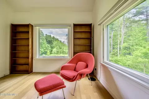 Other - 403 S Undermountain Rd, Sheffield, MA 01257 photo 5 of 11
