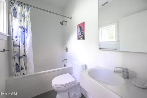 Bath - 403 S Undermountain Rd, Sheffield, MA 01257 photo 4 of 6
