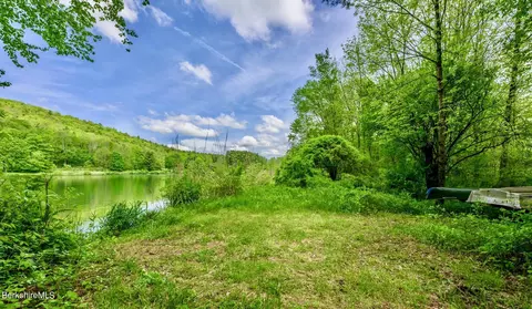 View/Area - 403 S Undermountain Rd, Sheffield, MA 01257 photo 1 of 4
