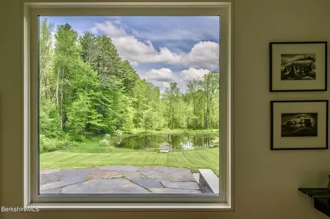 Other - 403 S Undermountain Rd, Sheffield, MA 01257 photo 2 of 11