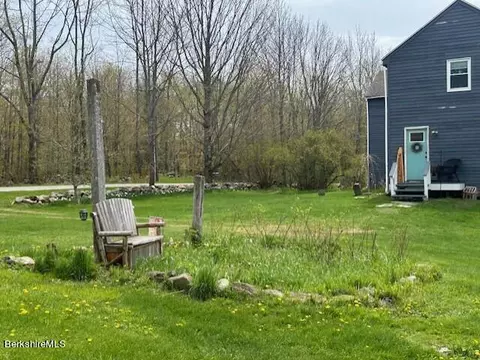 1523 North St, Windsor, MA 01270 photo 5