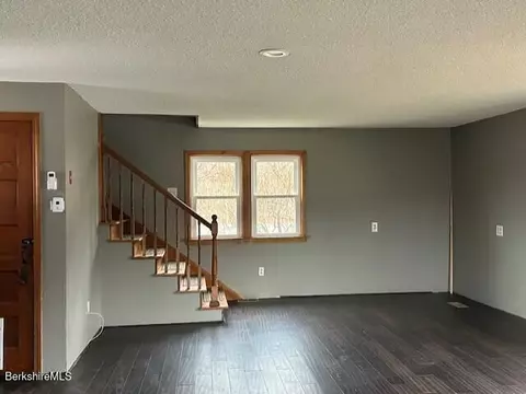 1523 North St, Windsor, MA 01270 photo 19