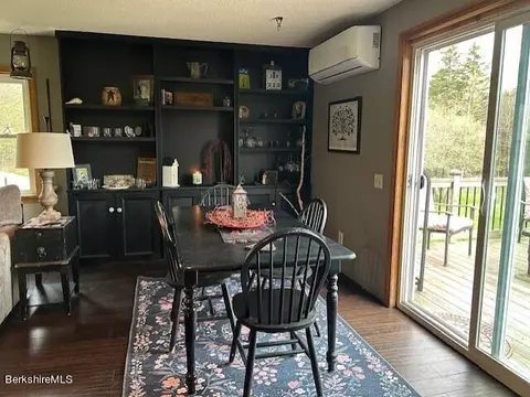 1523 North St, Windsor, MA 01270 photo 16