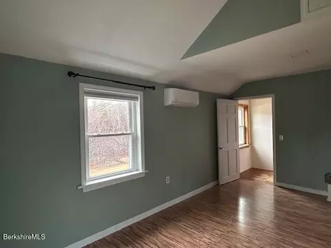 1523 North St, Windsor, MA 01270 photo 34